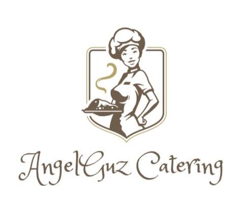 AngelGuz Catering